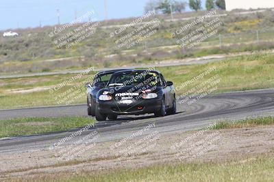 media/Mar-16-2024-CalClub SCCA (Sat) [[de271006c6]]/Group 6/Race/